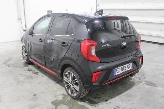 Kia Picanto  picture 4