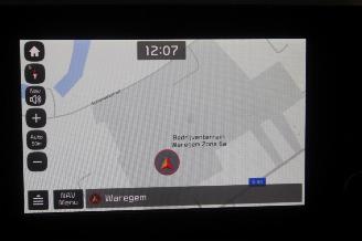 Kia Picanto  picture 14