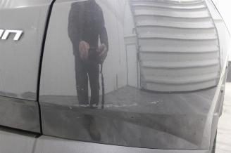 Hyundai Tucson  picture 20