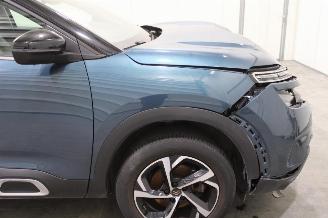 Citroën C5  picture 7