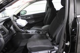 Nissan Qashqai  picture 9