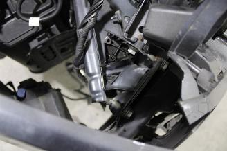 Dacia Sandero  picture 21