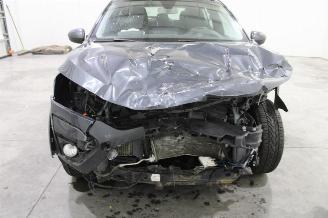 Dacia Sandero  picture 6