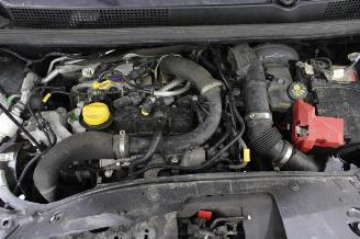 Dacia Sandero  picture 15