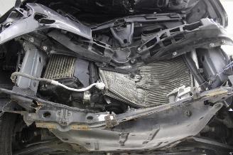 Dacia Sandero  picture 17