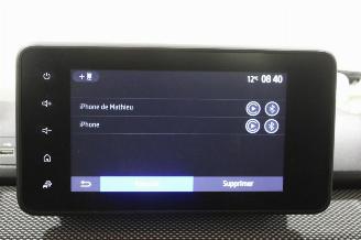 Dacia Sandero  picture 14