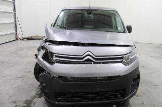 Citroën Berlingo  picture 6