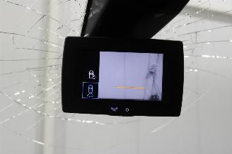 Citroën Berlingo  picture 13