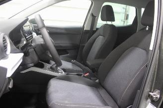 Seat Arona  picture 11