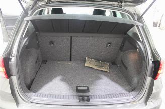 Seat Arona  picture 19