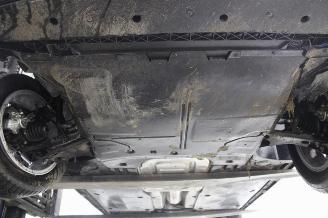 Seat Arona  picture 16