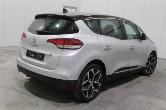 Renault Scenic  picture 3