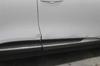 Renault Scenic  picture 8