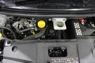 Renault Scenic  picture 15