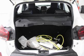 Dacia Spring  picture 20