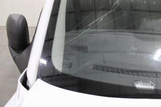 Ford Transit Custom  picture 23