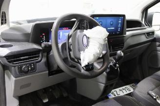 Ford Transit Custom  picture 9