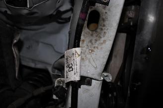 Ford Transit Custom  picture 16