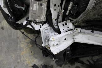 Ford Transit Custom  picture 20