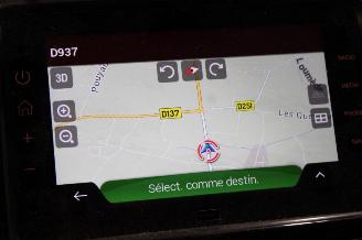 Peugeot Boxer  picture 12