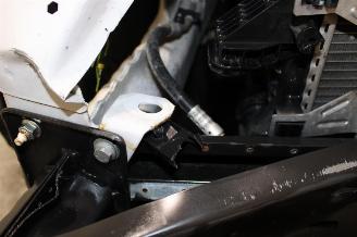 Peugeot Boxer  picture 22