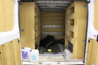 Peugeot Boxer  picture 15