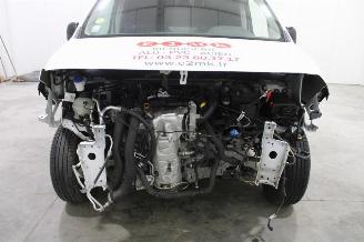 Peugeot Partner  picture 5