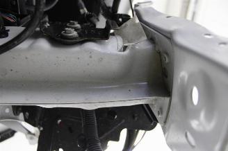 Peugeot Partner  picture 17