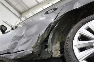 Opel Astra  picture 19