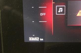 Opel Astra  picture 13