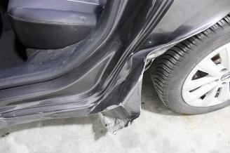 Opel Astra  picture 22