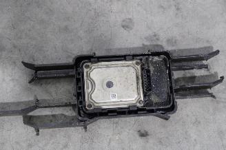 Seat Ibiza  picture 21