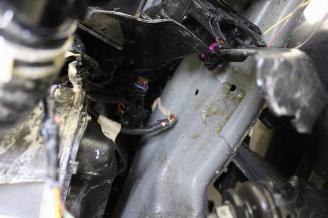 Seat Ibiza  picture 23