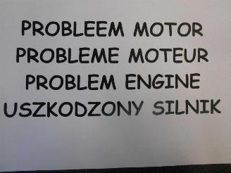 Seat Ibiza  picture 25