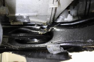 Seat Ibiza  picture 20