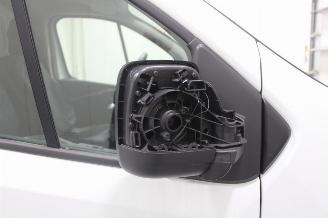 Renault Trafic  picture 6