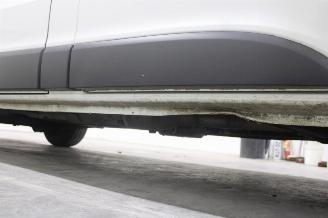 Renault Trafic  picture 9