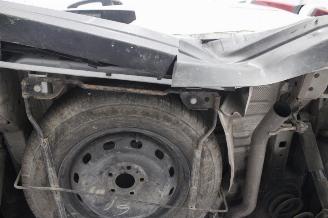 Renault Trafic  picture 15