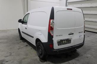 Renault Kangoo  picture 4