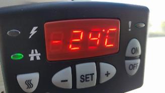 Fiat Ducato  picture 15