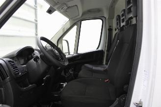 Fiat Ducato  picture 11