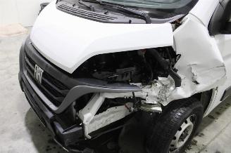 Fiat Ducato  picture 7