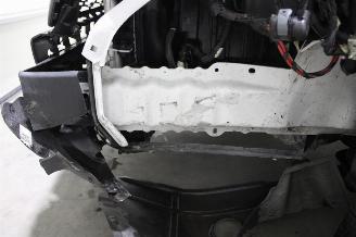 Fiat Ducato  picture 9