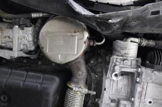 Citroën C5 Aircross  picture 17