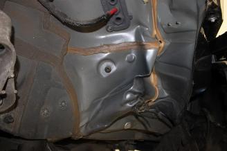 Volvo Xc-90 XC 90 picture 8