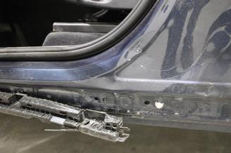 Volvo Xc-90 XC 90 picture 22