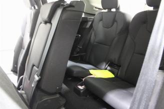 Volvo Xc-90 XC 90 picture 12