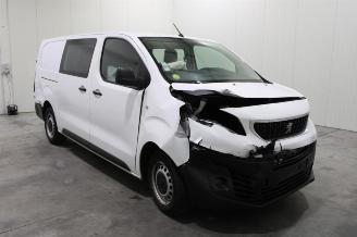 Peugeot Expert  picture 2