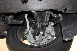 Citroën C5 Aircross  picture 18