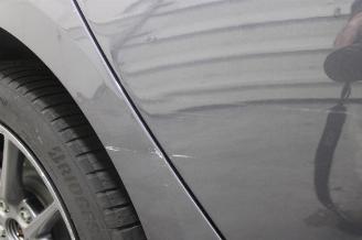 Tesla Model 3  picture 9